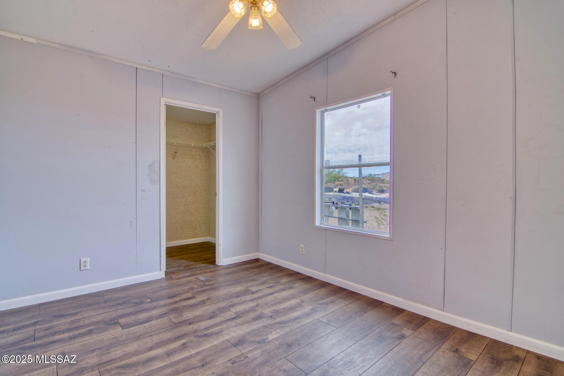 12695 South Ocotillo Ridge Trail Vail, AZ 85641 - Photo 28 of 43