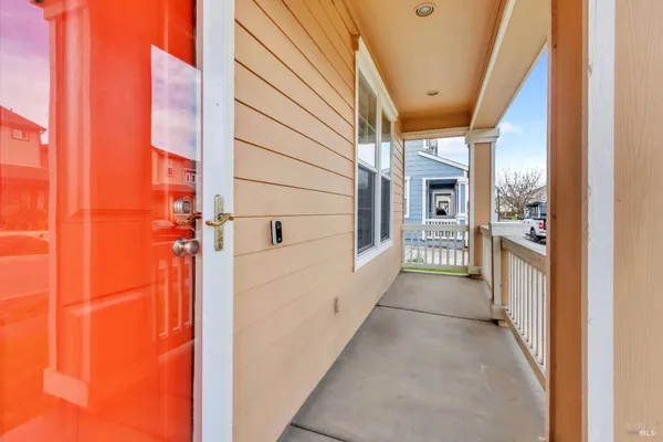 $523,000 | 927 Freedom Drive, Suisun City, CA 94585