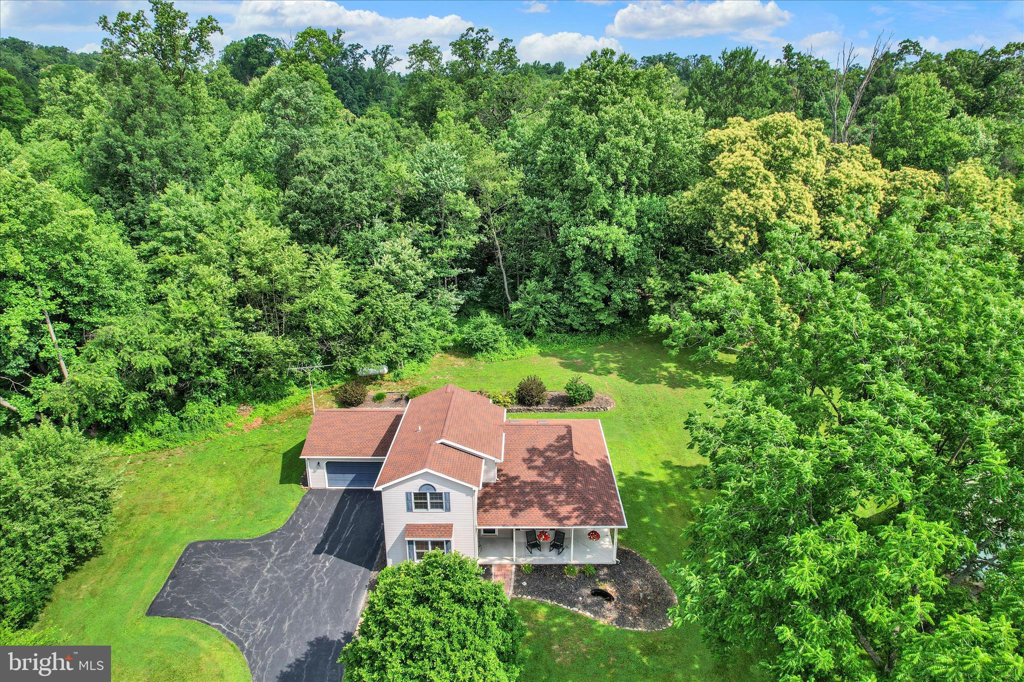 7208 Kopp Road Spring Grove, PA 17362 - Photo 21 of 35
