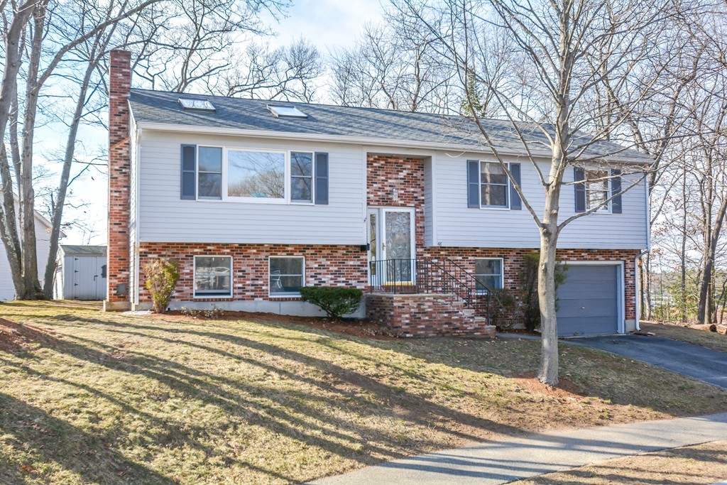 48 Chestnut Road Reading, MA 01867 - Photo 1 of 29 Gallery Image 1