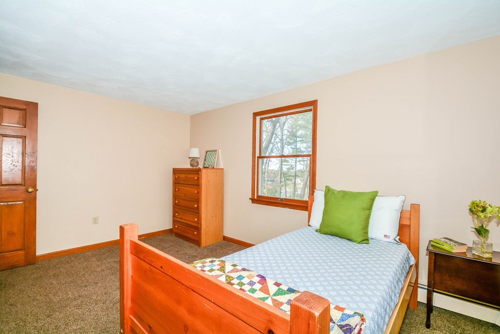 48 Chestnut Road Reading, MA 01867 - Photo 15 of 29 Gallery Image 15