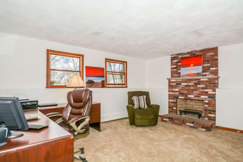 48 Chestnut Road Reading, MA 01867 - Photo 19 of 29 Gallery Image 19