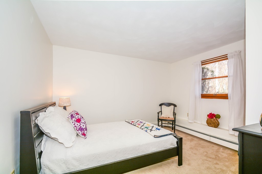 48 Chestnut Road Reading, MA 01867 - Photo 25 of 29 Gallery Image 25