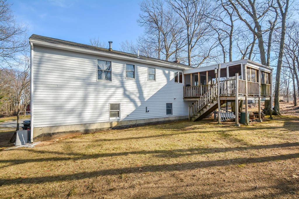 48 Chestnut Road Reading, MA 01867 - Photo 27 of 29 Gallery Image 27
