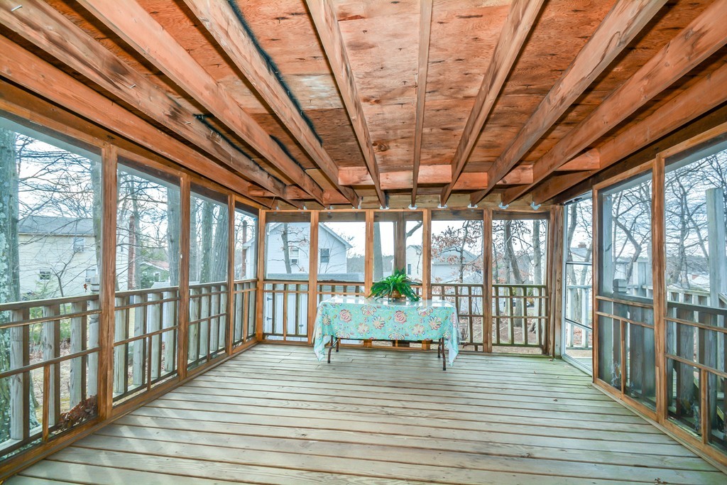48 Chestnut Road Reading, MA 01867 - Photo 29 of 29 Gallery Image 29