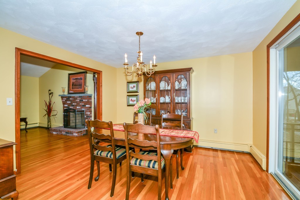 48 Chestnut Road Reading, MA 01867 - Photo 7 of 29 Gallery Image 7