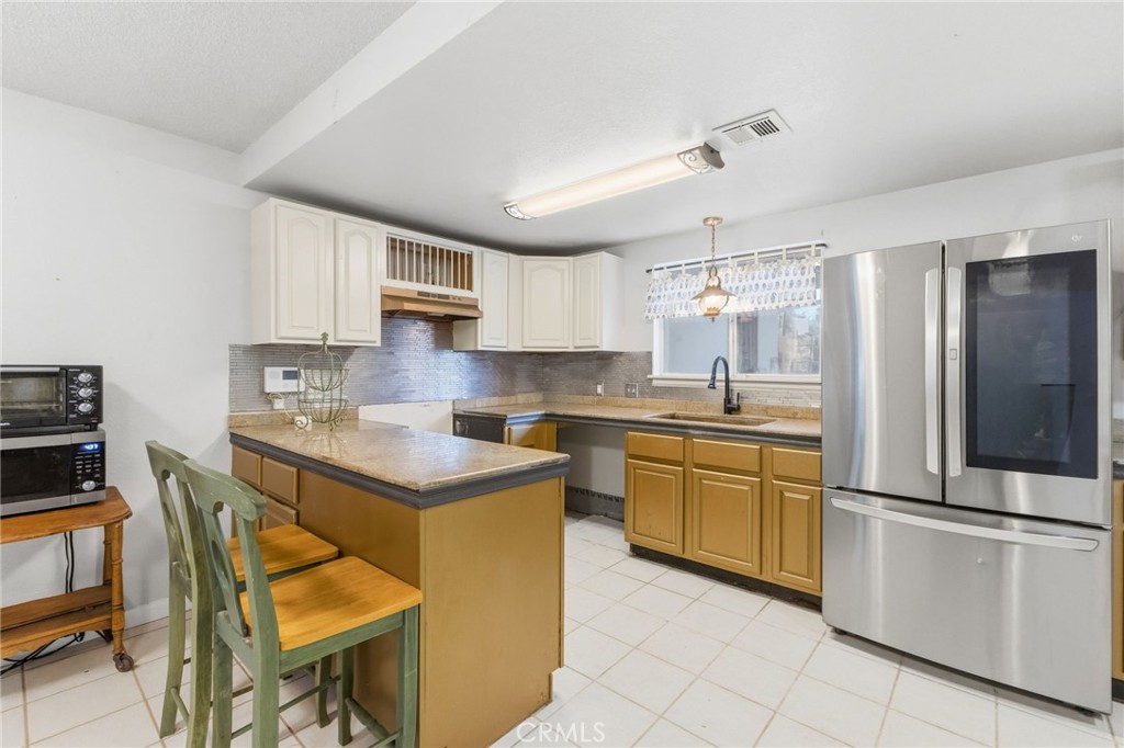 96 West Repplier Road Banning, CA 92220 - Photo 11 of 53