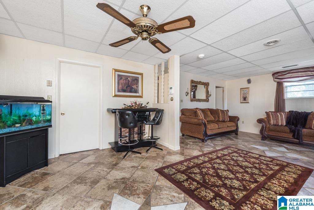 2212 5th Place Northwest Birmingham, AL 35215 - Photo 8 of 32