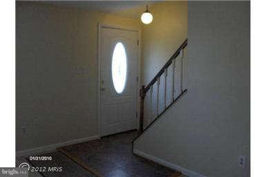 15308 Good Hope Road Silver Spring, MD 20905 - Photo 2 of 21 Interior (General)