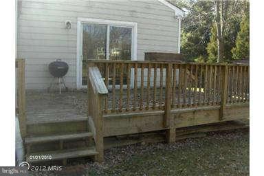 15308 Good Hope Road Silver Spring, MD 20905 - Photo 14 of 21 Exterior (General)