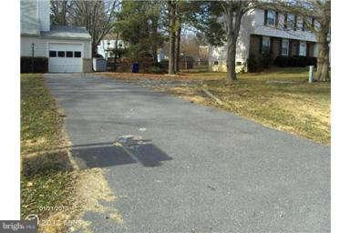 15308 Good Hope Road Silver Spring, MD 20905 - Photo 18 of 21 Exterior (Front)