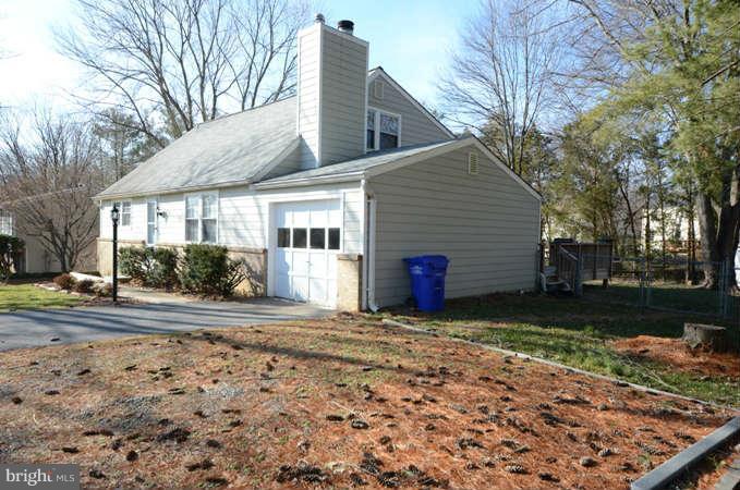 15308 Good Hope Road Silver Spring, MD 20905 - Photo 19 of 21 Exterior (Front)