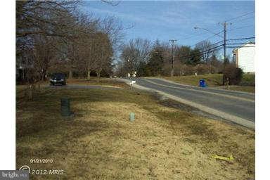 15308 Good Hope Road Silver Spring, MD 20905 - Photo 21 of 21 Exterior (Front)