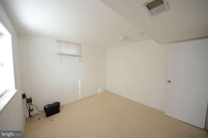 15308 Good Hope Road Silver Spring, MD 20905 - Photo 8 of 21 Bedroom