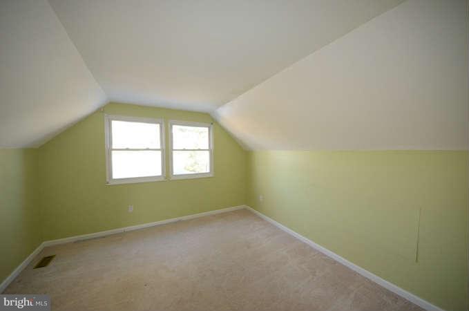 15308 Good Hope Road Silver Spring, MD 20905 - Photo 10 of 21 Bedroom
