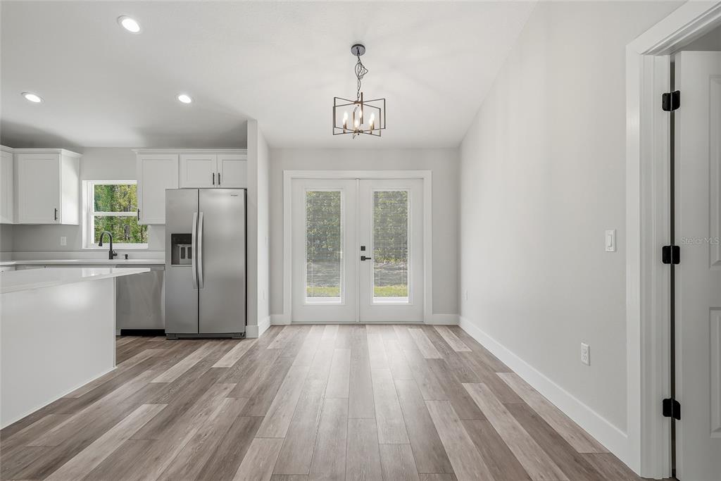 16335 Force Road Weeki Wachee, FL 34614 - Photo 13 of 54