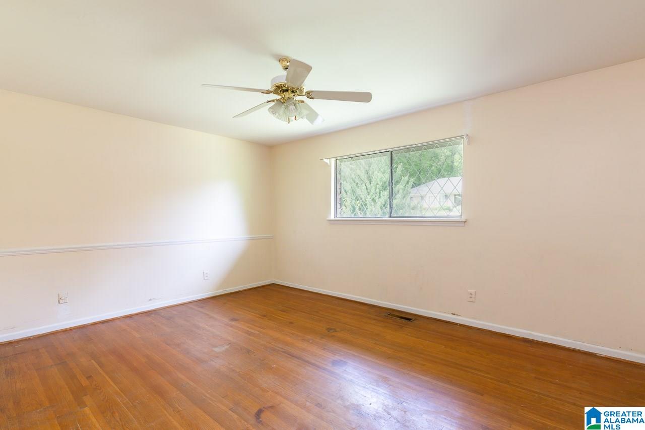 3149 Warrington Road Birmingham, AL 35223 - Photo 18 of 32