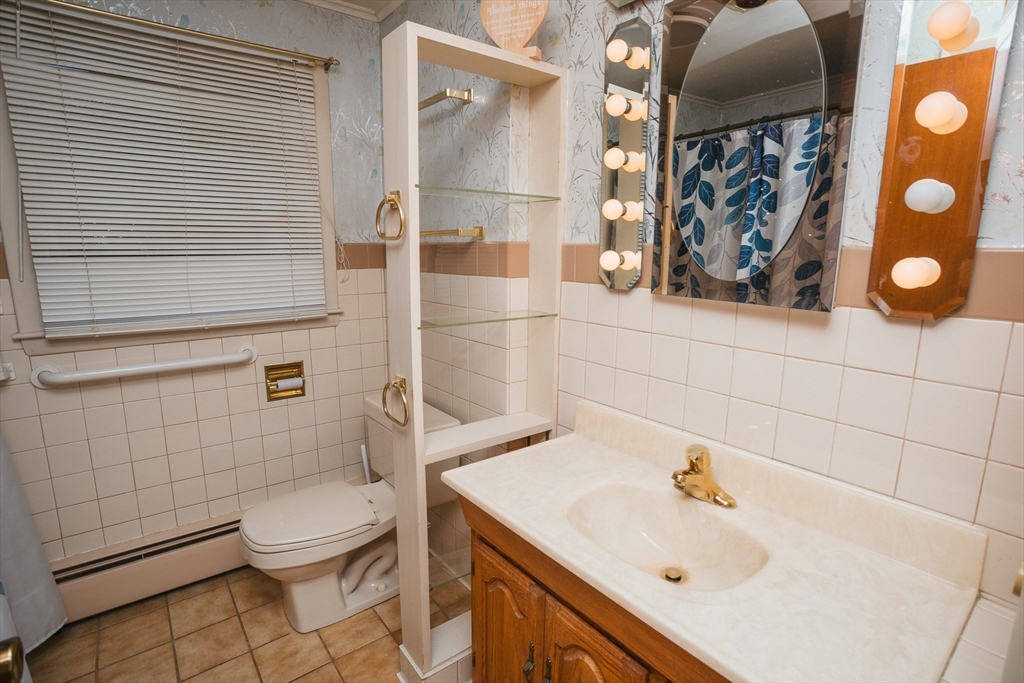 40 Newell Pond Road Greenfield, MA 01301 - Photo 21 of 41