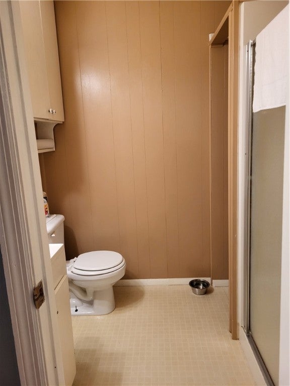 2215 South Phillips Road Lanett, AL 36863 - Photo 25 of 34 Gallery Image 25