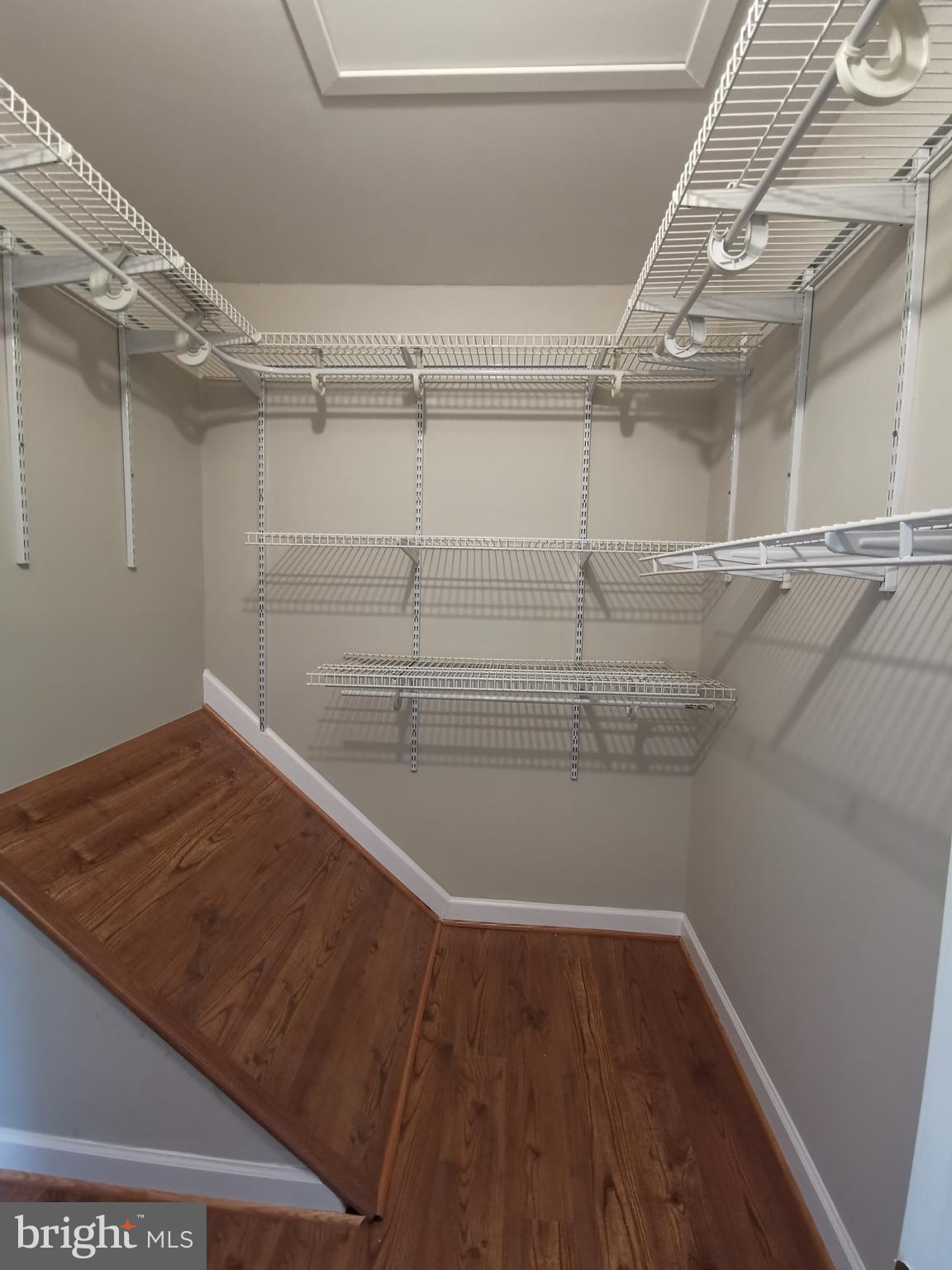 2322 Hunters Square Court Reston, VA 20191 - Photo 14 of 29