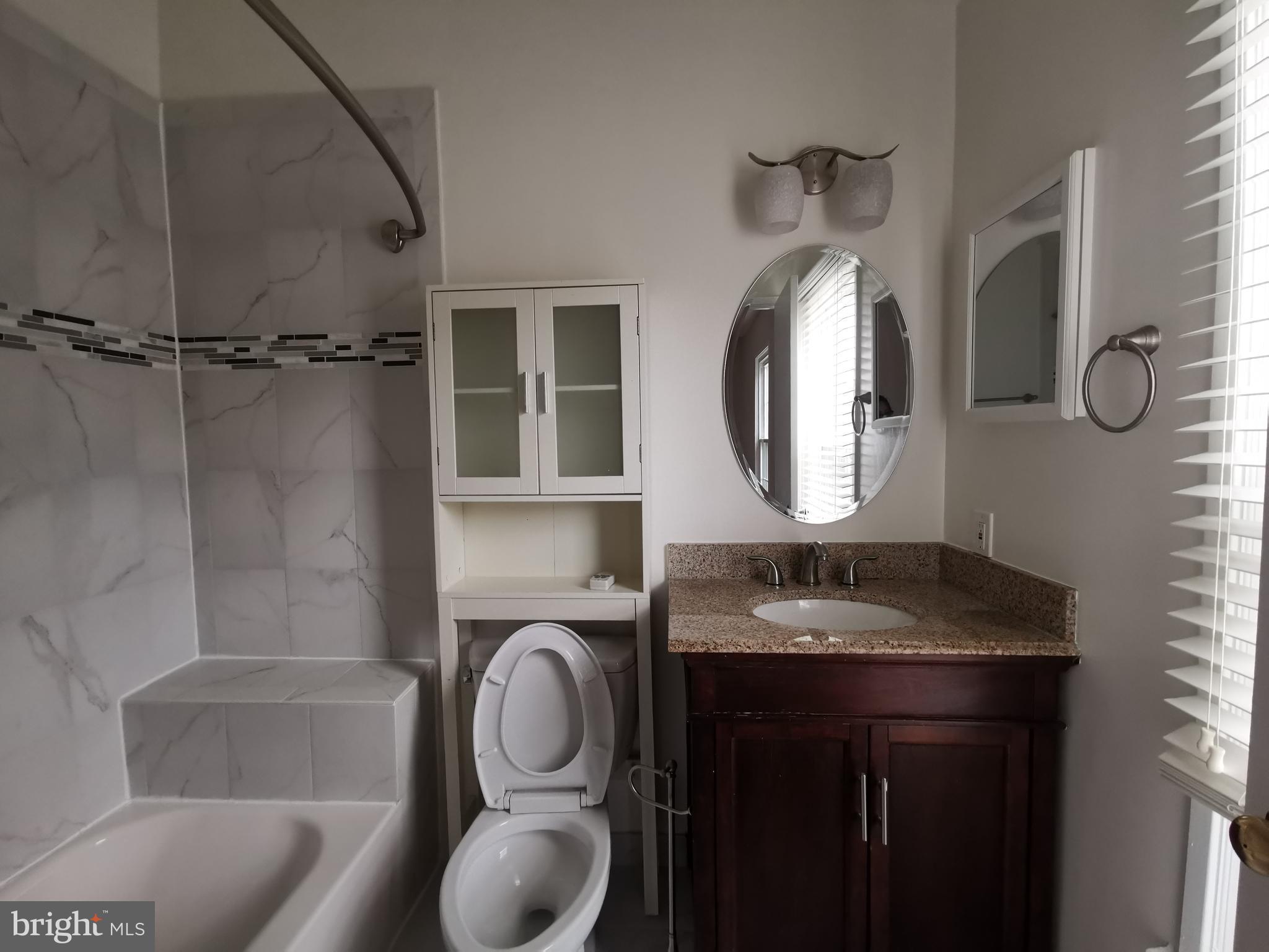 2322 Hunters Square Court Reston, VA 20191 - Photo 15 of 29