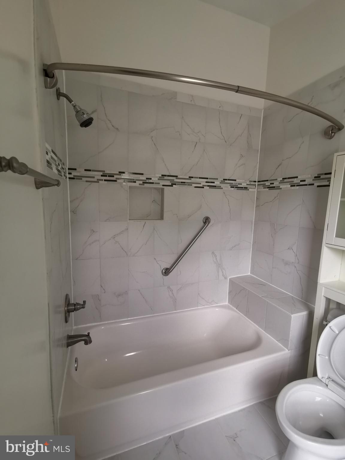 2322 Hunters Square Court Reston, VA 20191 - Photo 16 of 29