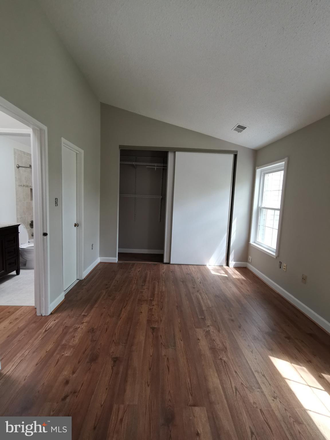 2322 Hunters Square Court Reston, VA 20191 - Photo 17 of 29