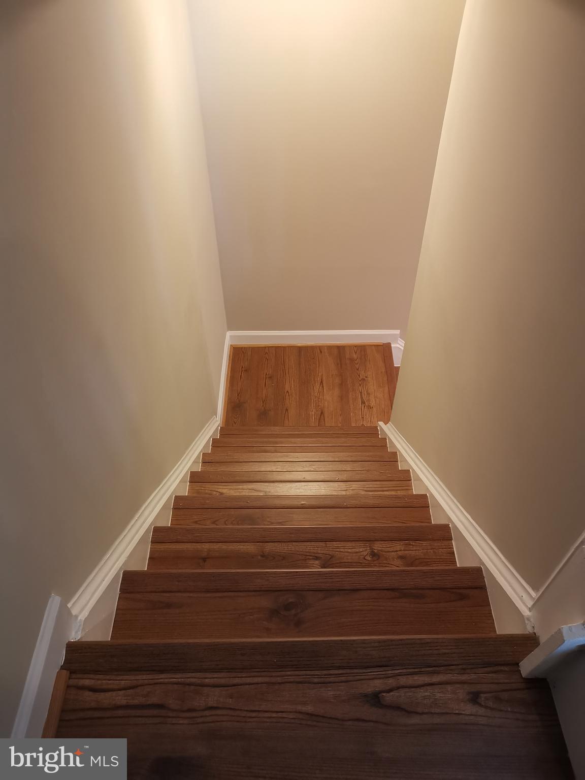 2322 Hunters Square Court Reston, VA 20191 - Photo 21 of 29