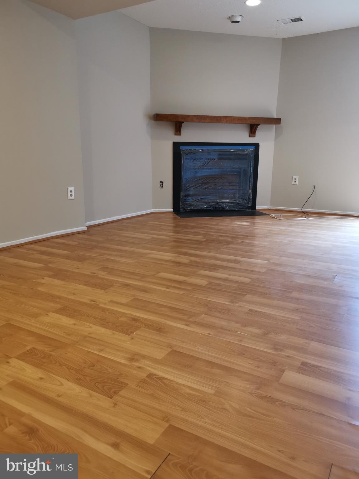 2322 Hunters Square Court Reston, VA 20191 - Photo 22 of 29