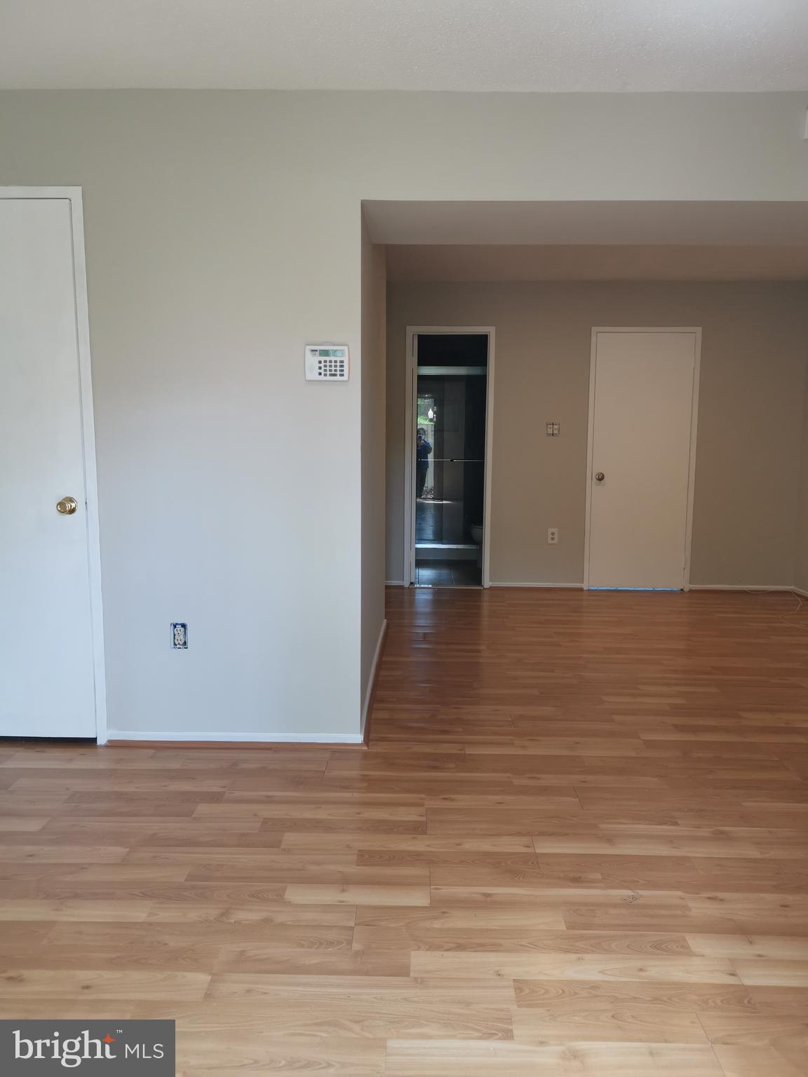 2322 Hunters Square Court Reston, VA 20191 - Photo 23 of 29