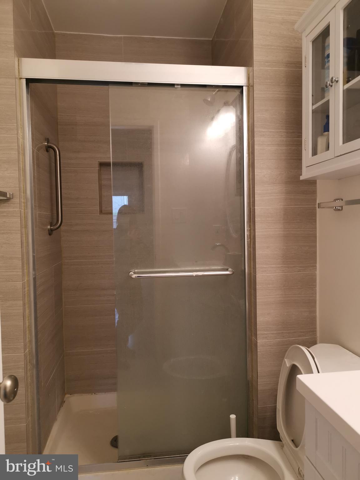 2322 Hunters Square Court Reston, VA 20191 - Photo 24 of 29