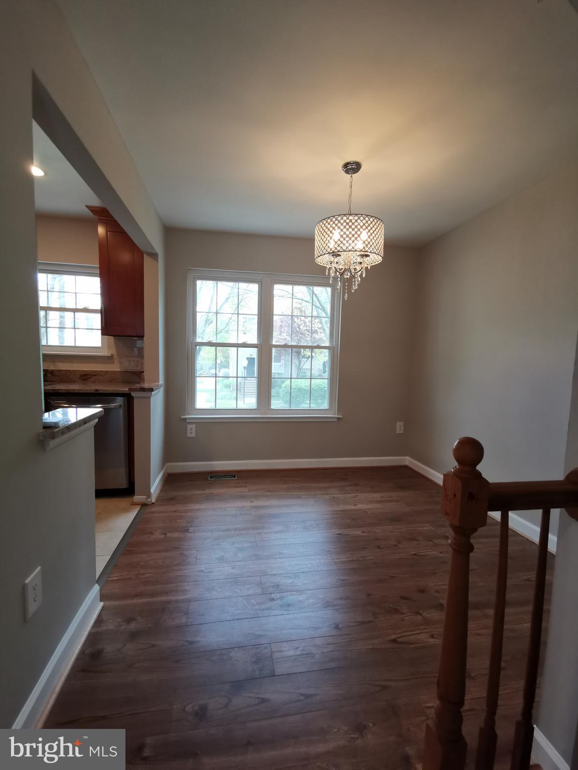 2322 Hunters Square Court Reston, VA 20191 - Photo 6 of 29