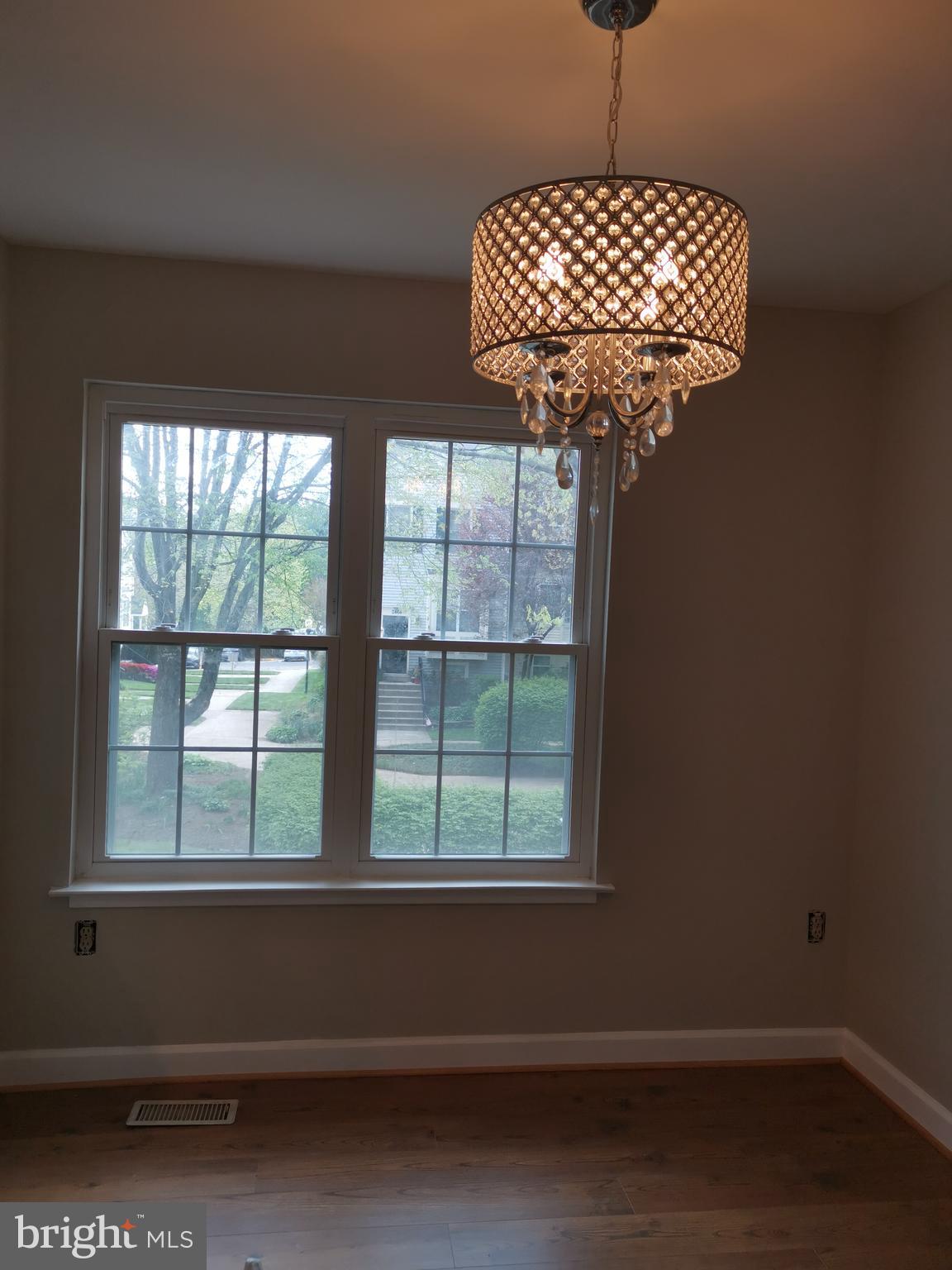 2322 Hunters Square Court Reston, VA 20191 - Photo 7 of 29