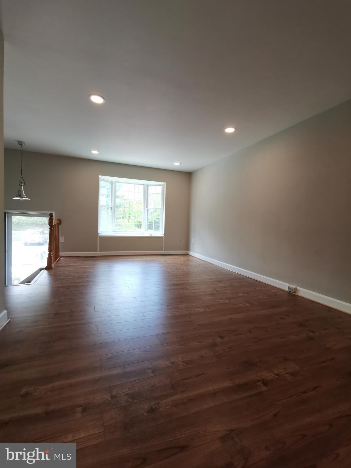 2322 Hunters Square Court Reston, VA 20191 - Photo 8 of 29