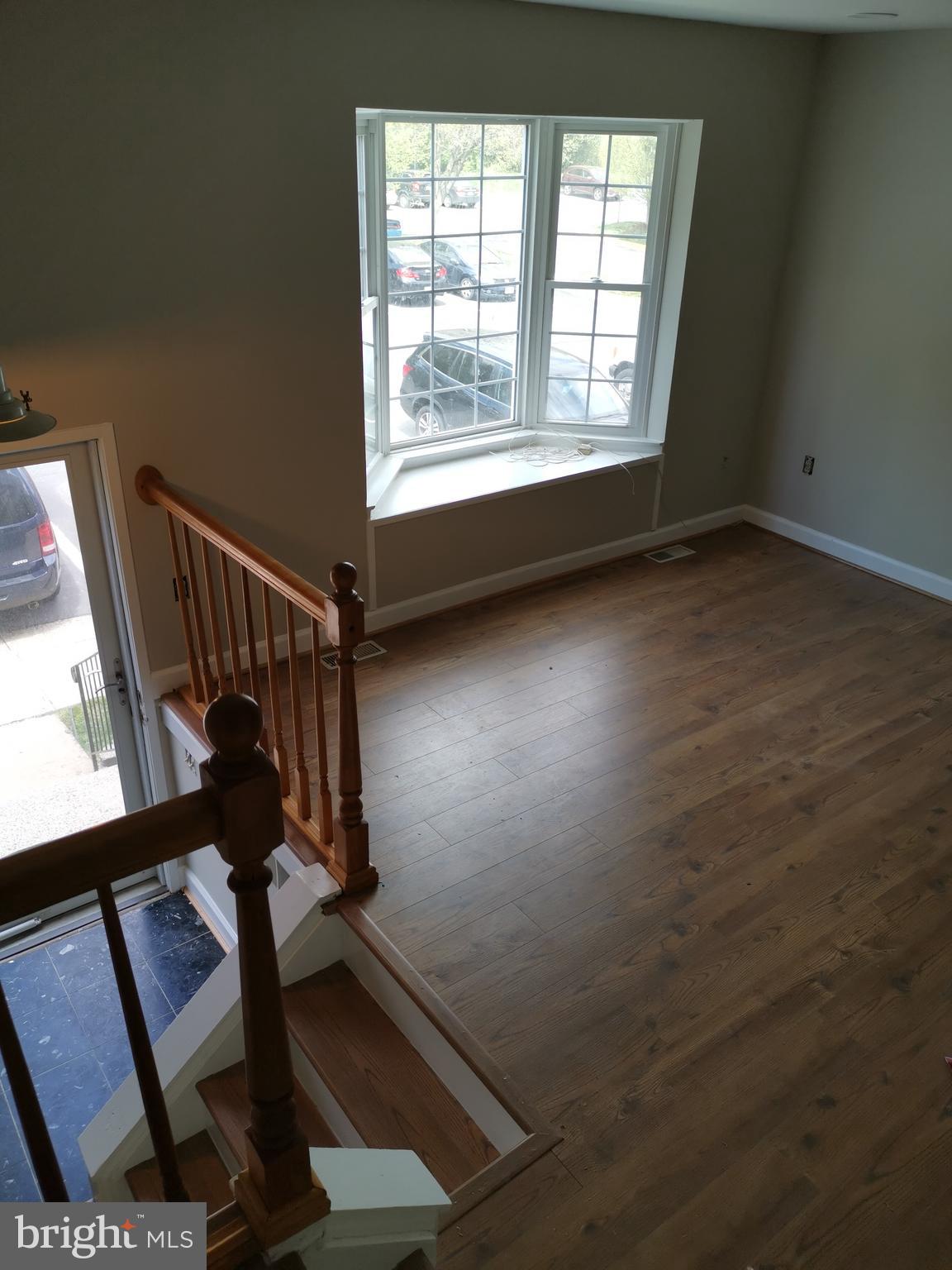 2322 Hunters Square Court Reston, VA 20191 - Photo 9 of 29