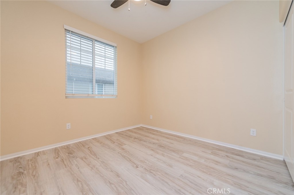 7334 Nightfall Rancho Cucamonga, CA 91739 - Photo 26 of 38 3rd Bedroom
