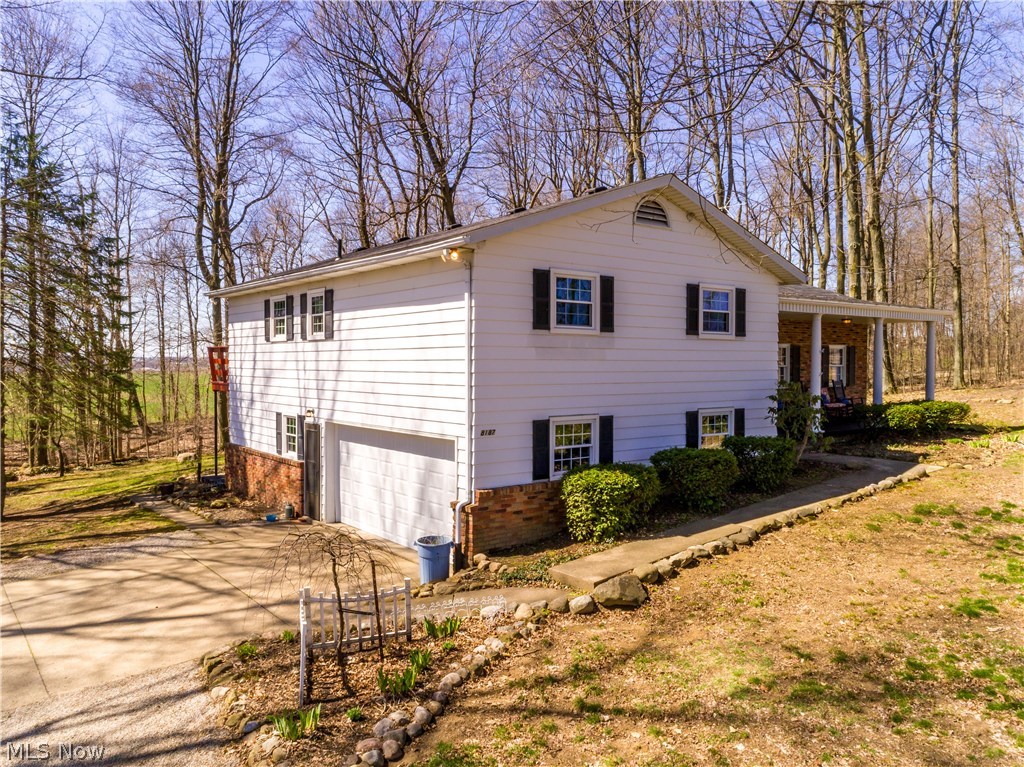 8187 Zigler Road Sterling, OH 44276 - Photo 31 of 35 Gallery Image 31