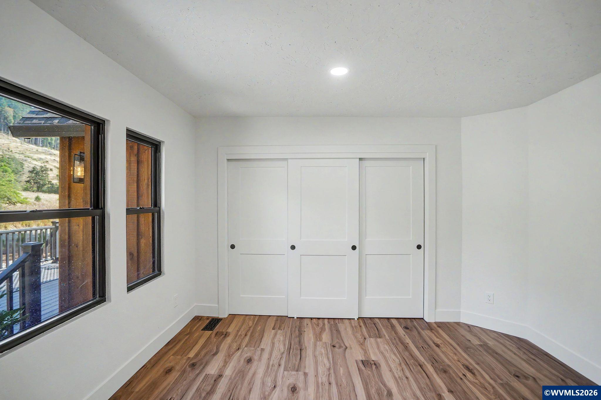 20970 Gooseneck Road Sheridan, OR 97378 - Photo 21 of 50 Gallery Image 21