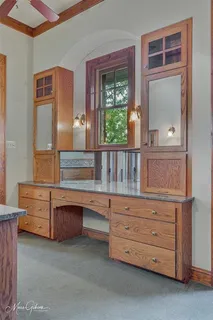 $895,000 | 3045 Risinger Drive, Shreveport, LA 71119