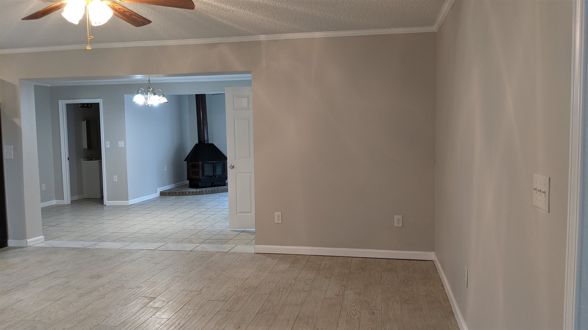 20512 Brinks Willis Road Foley, AL 36535 - Photo 20 of 34
