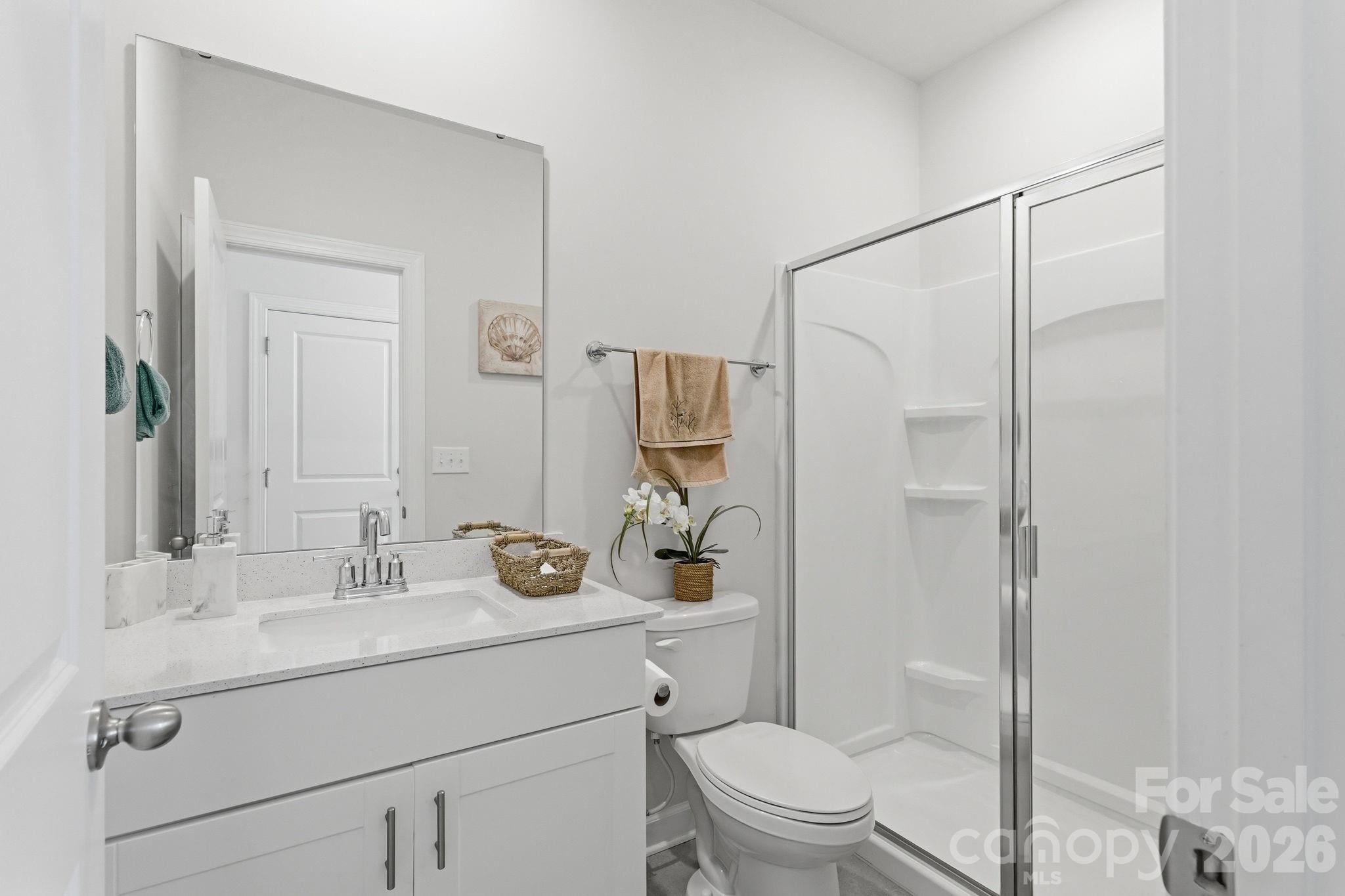 5012 Shadbush Road Charlotte, NC 28215 - Photo 11 of 42