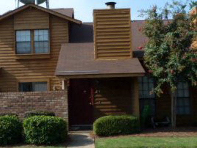 200 Parma Drive, Unit P3 Daphne, AL 36526 - Photo 1 of 1