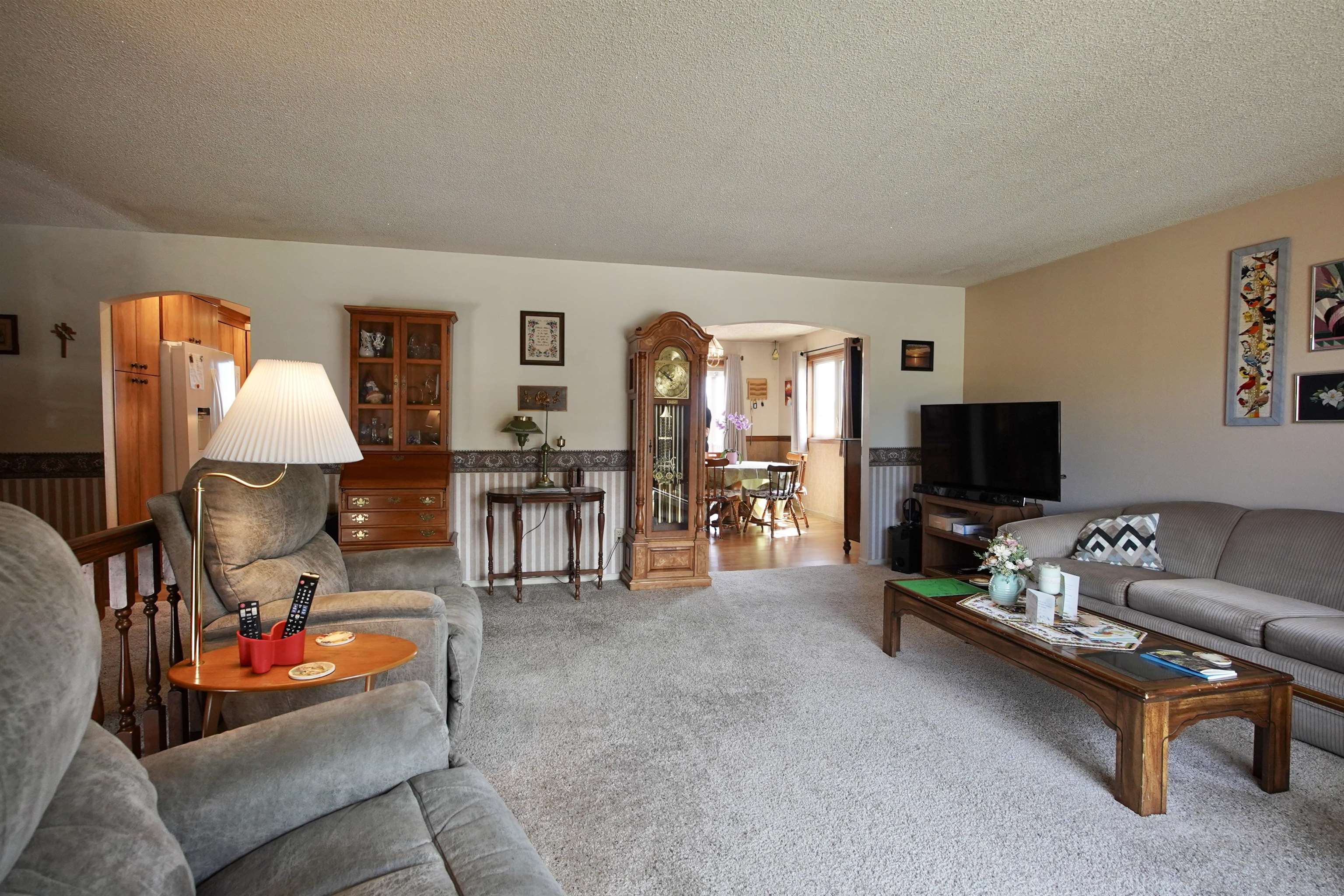 496 Long Lane Casper, WY 82609 - Photo 12 of 48