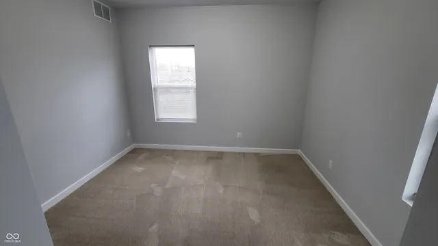 $1,350 | 515 North Oxford Street, Unit B, Indianapolis, IN 46201