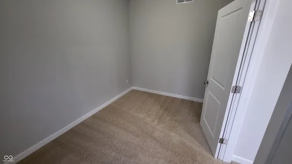 $1,199 | 515 North Oxford Street, Unit B, Indianapolis, IN 46201