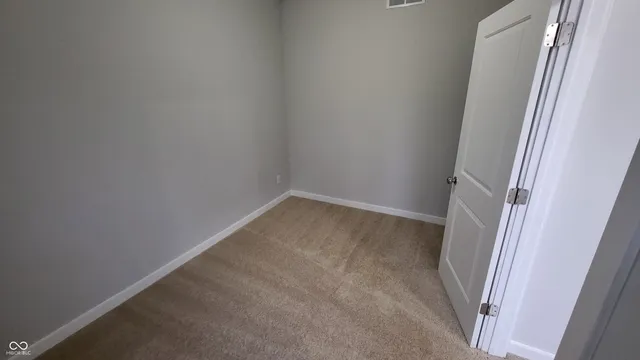 $1,350 | 515 North Oxford Street, Unit B, Indianapolis, IN 46201