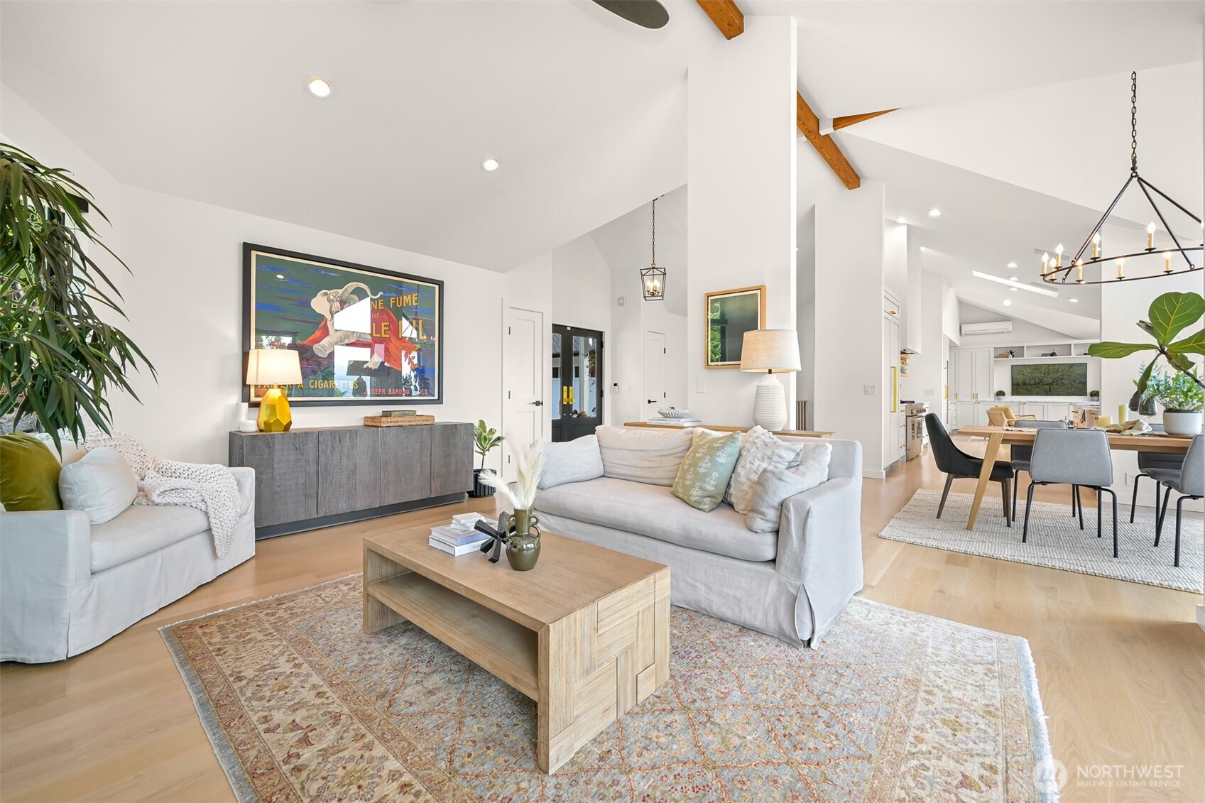 405 Bayside Road Bellingham, WA 98225 - Photo 11 of 40