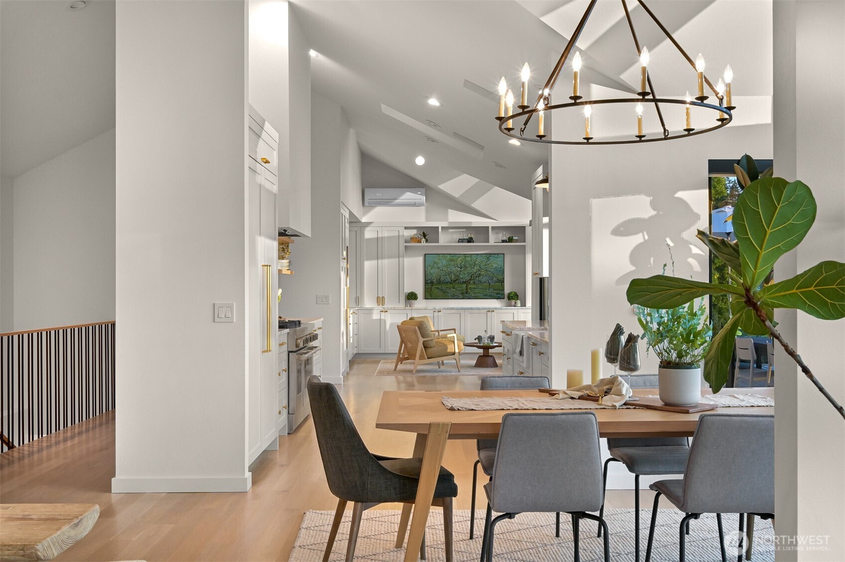 405 Bayside Road Bellingham, WA 98225 - Photo 12 of 40