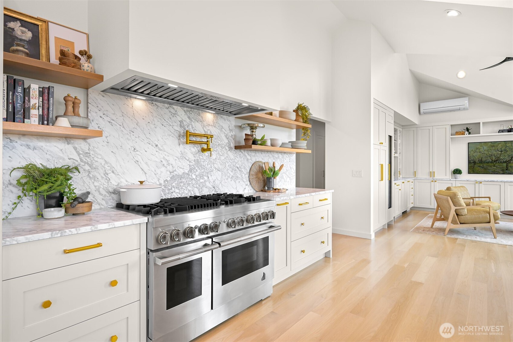 405 Bayside Road Bellingham, WA 98225 - Photo 15 of 40