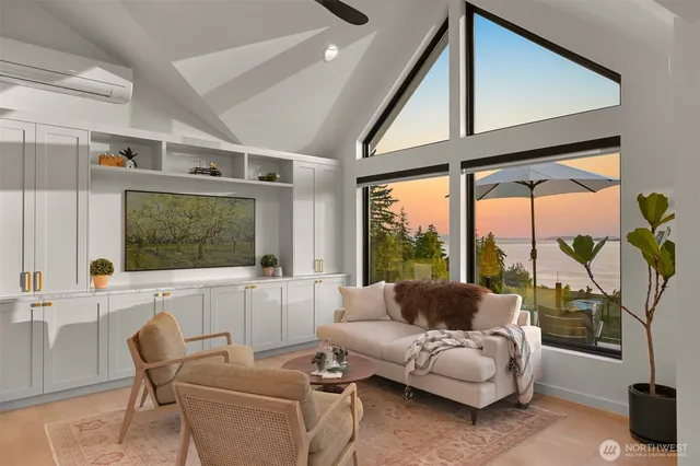 $3,179,000 | 405 Bayside Road, Bellingham, WA 98225